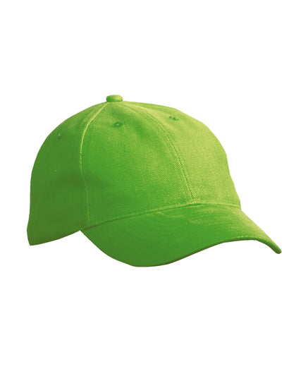 MB6126_Lime-Green.jpg