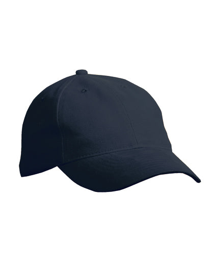 MB6126_Navy.jpg
