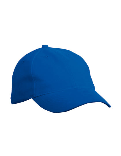 MB6126_Royal.jpg