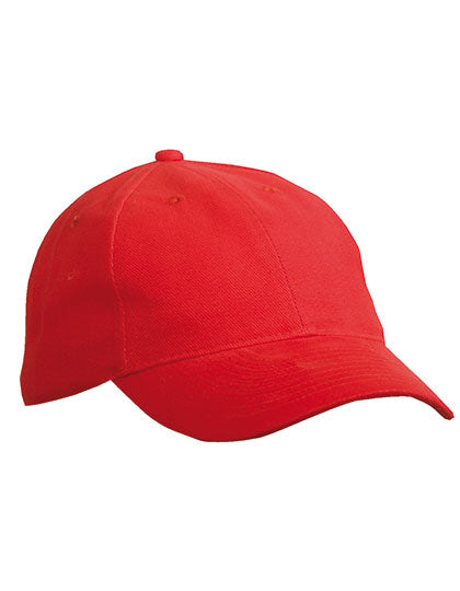 MB6126_Signal-Red.jpg