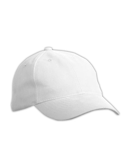 MB6126_White.jpg