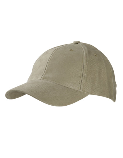 MB6128_Beige.jpg