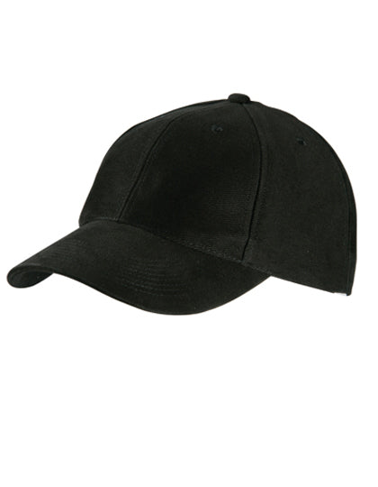 MB6128_Black.jpg