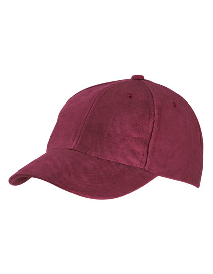 MB6128_Burgundy.jpg