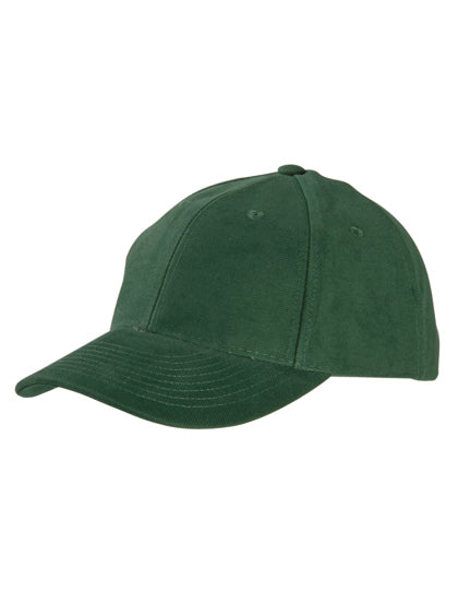 MB6128_Dark-Green.jpg