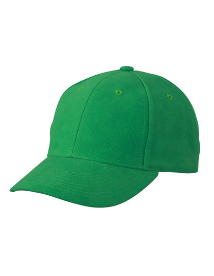 MB6128_Fern-Green.jpg