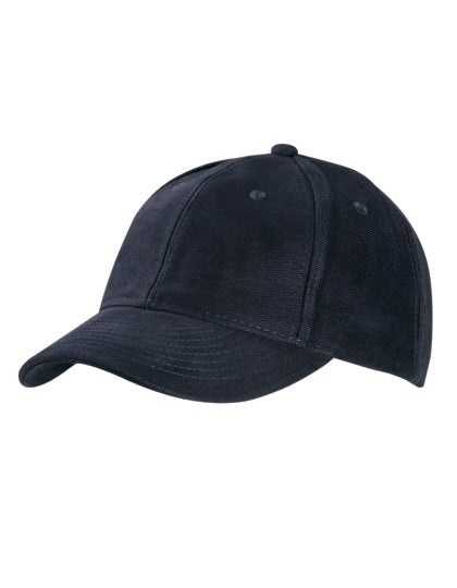 MB6128_Navy.jpg