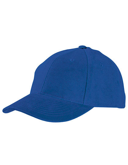 MB6128_Royal.jpg