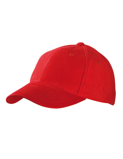 MB6128_Signal-Red.jpg