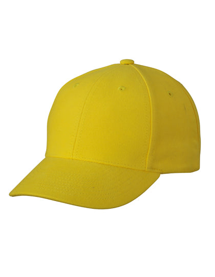 MB6128_Sun-Yellow.jpg