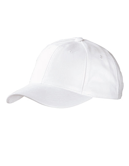 MB6128_White.jpg
