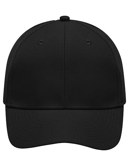 MB6135_Black.jpg