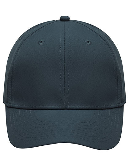 MB6135_Iron-Grey.jpg
