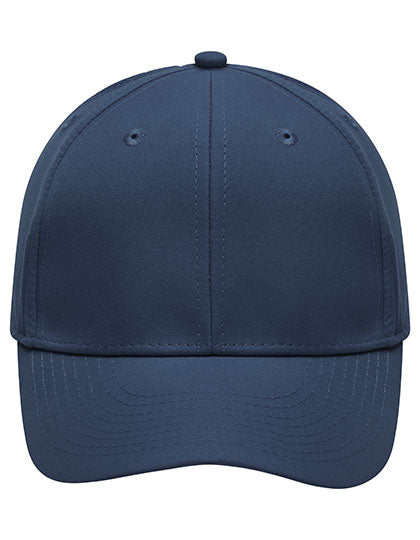 MB6135_Navy.jpg