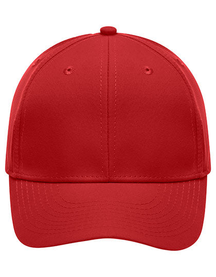 MB6135_Red.jpg