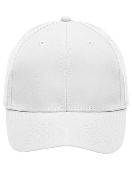 MB6135_White.jpg