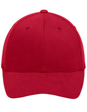MB6181.jpg