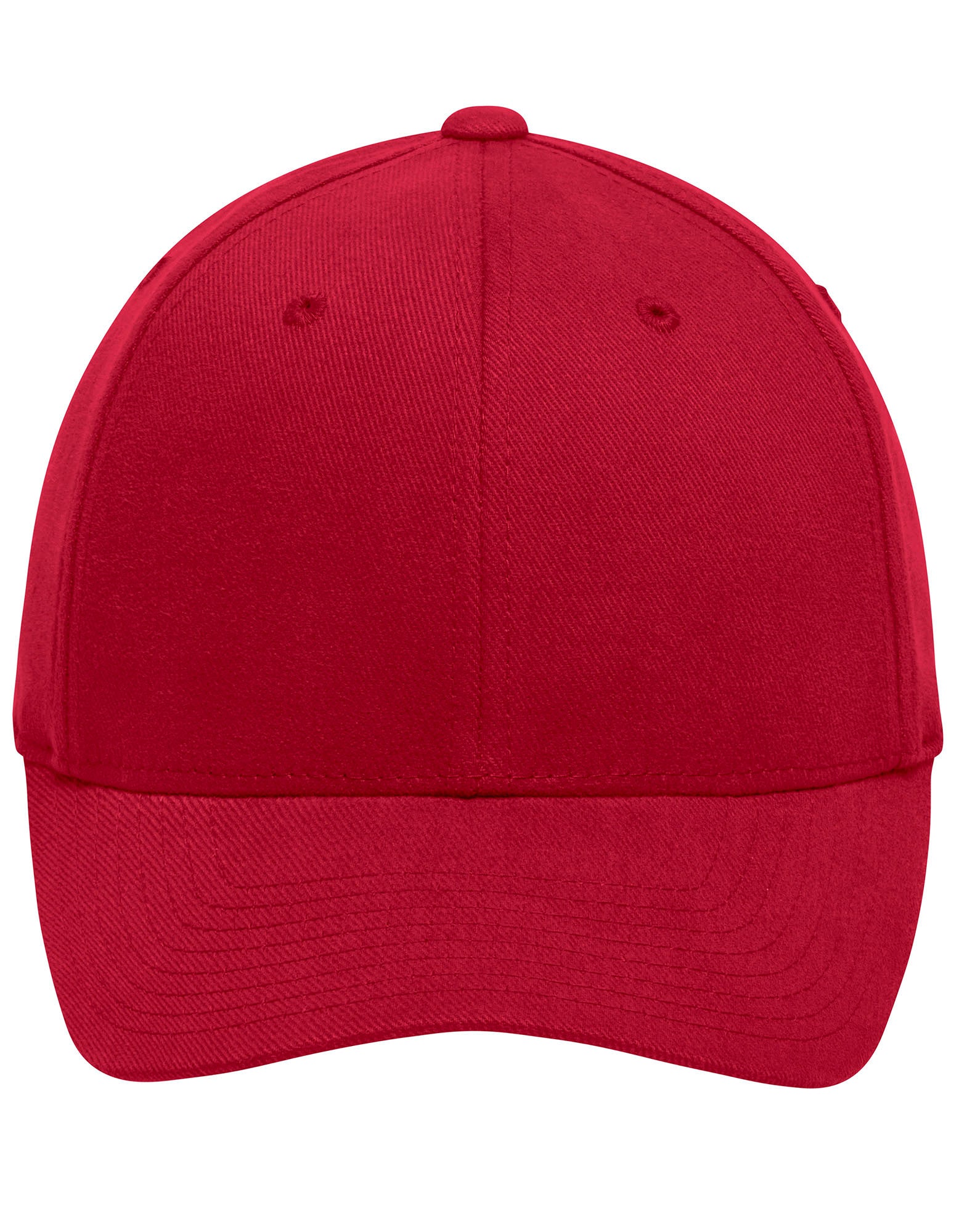 MB6181.jpg