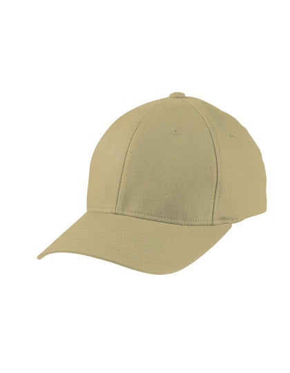 MB6181_Beige.jpg