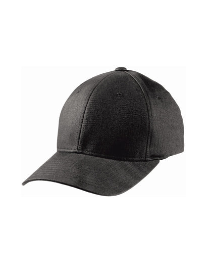 MB6181_Black.jpg