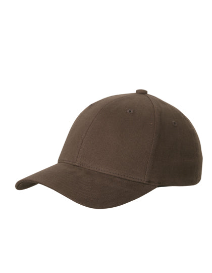 MB6181_Dark-Brown.jpg