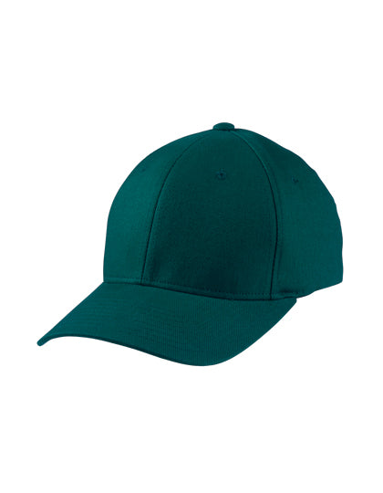 MB6181_Dark-Green.jpg