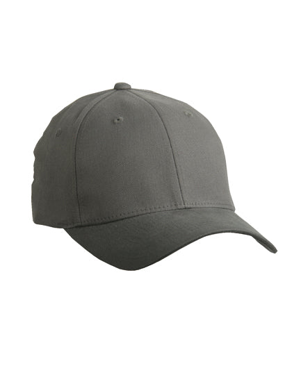 MB6181_Dark-Grey.jpg