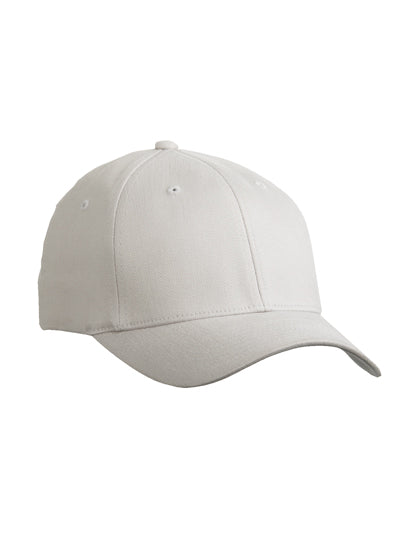 MB6181_Light-Grey.jpg