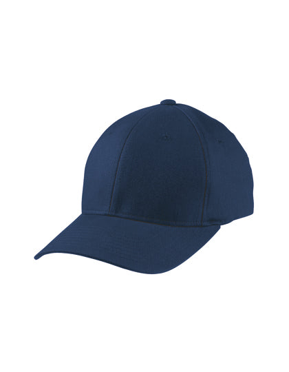 MB6181_Navy.jpg