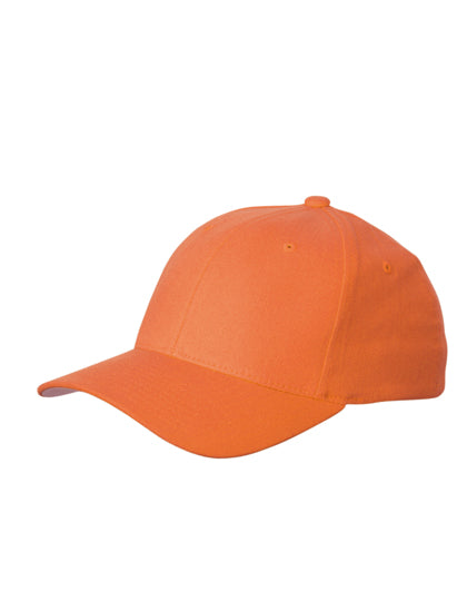 MB6181_Orange.jpg