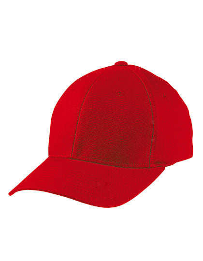 MB6181_Red.jpg