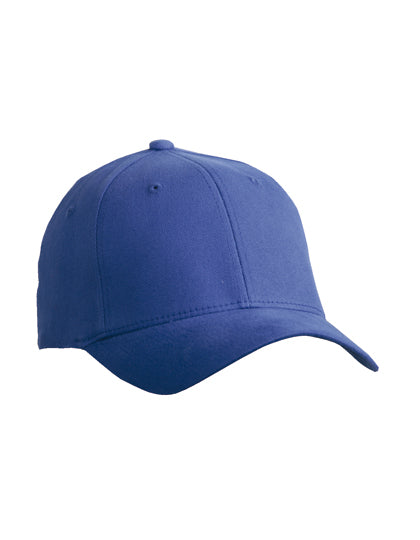 MB6181_Royal.jpg