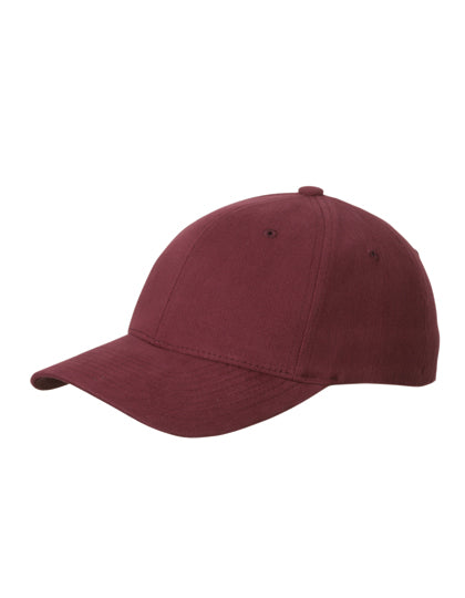 MB6181_Wine.jpg