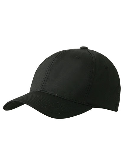MB6183_Black.jpg
