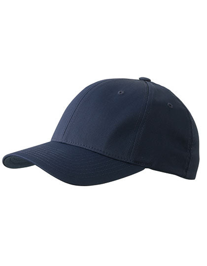 MB6183_Navy.jpg