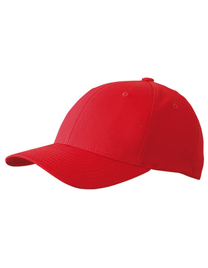 MB6183_Red.jpg