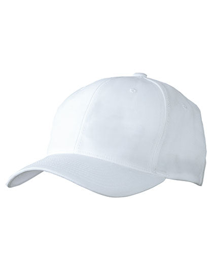 MB6183_White.jpg