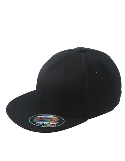 MB6184_Black.jpg