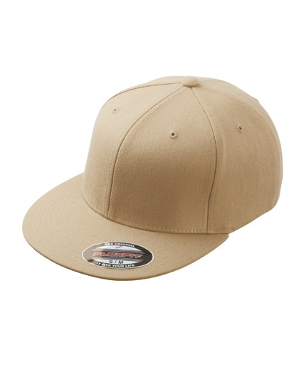 MB6184_Khaki.jpg