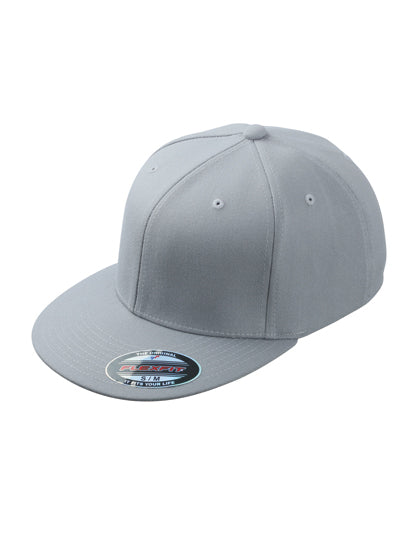MB6184_Light-Grey.jpg