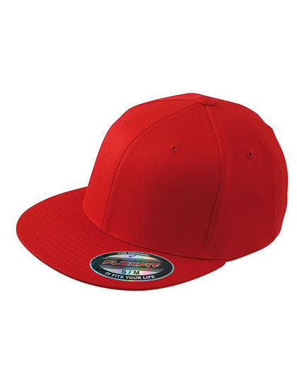 MB6184_Red.jpg