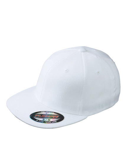 MB6184_White.jpg