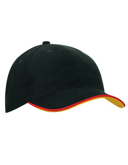 MB6197_Black_Red_Gold.jpg