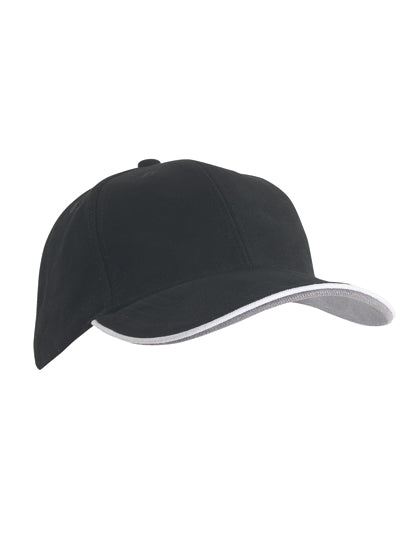MB6197_Black_White_Dark-Grey.jpg
