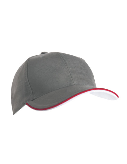 MB6197_Dark-Grey_Red_White.jpg