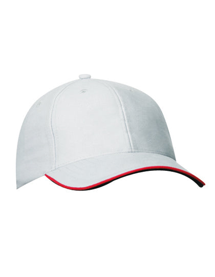 MB6197_Light-Grey_Red_Black.jpg