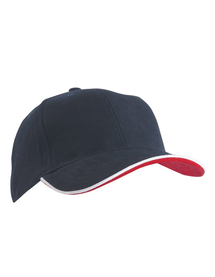 MB6197_Navy_White_Red.jpg