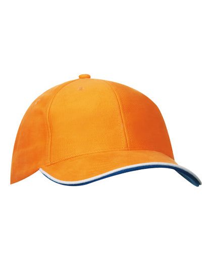 MB6197_Orange_White_Royal.jpg