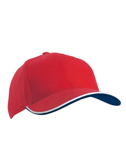 MB6197_Red_White_Navy.jpg