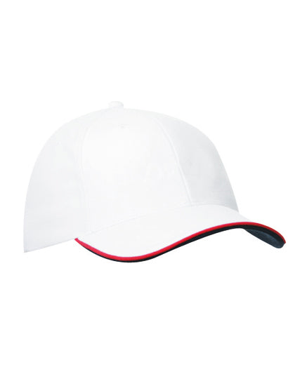 MB6197_White_Red_Navy.jpg